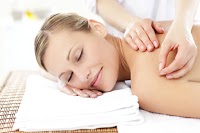 Acupuncture and Massage Chinese Medical Centre 720968 Image 2